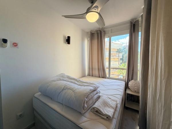 Estudio en Barrio Zona Sierra Helada