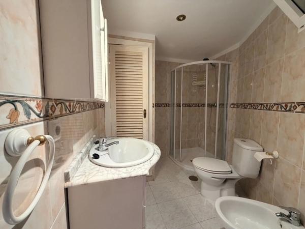 Estudio en Barrio Zona Sierra Helada