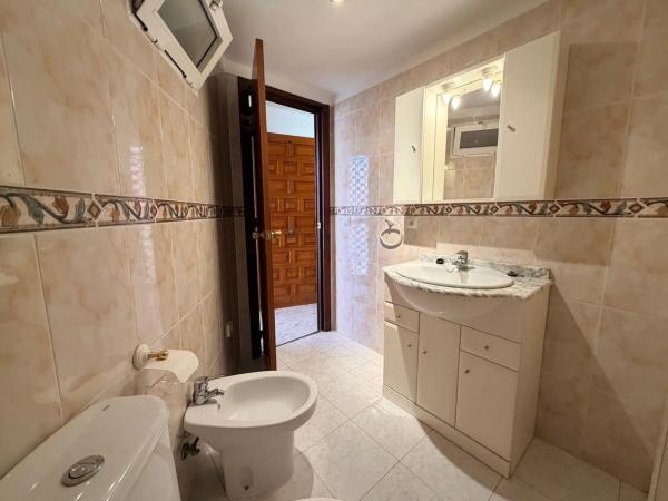 Estudio en Barrio Zona Sierra Helada