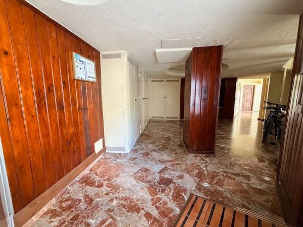 Estudio en Barrio Zona Sierra Helada