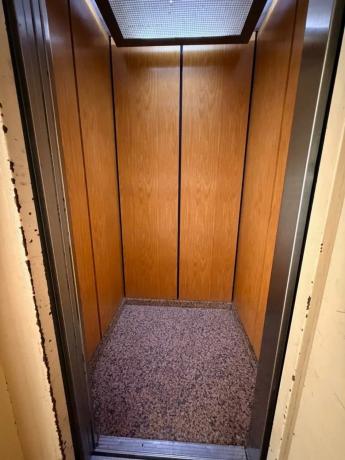 Estudio en Barrio Zona Sierra Helada