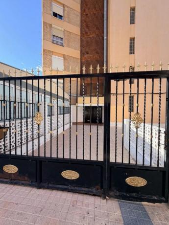 Estudio en Barrio Zona Sierra Helada