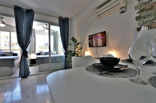 Piso en Barrio Zona Sierra Helada