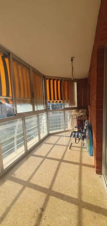 Piso en Barrio Zona Sierra Helada