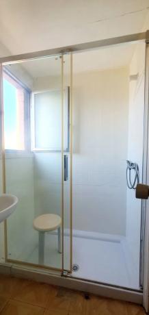 Piso en Barrio Zona Sierra Helada