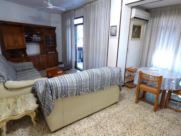 Piso en Centro Urbano