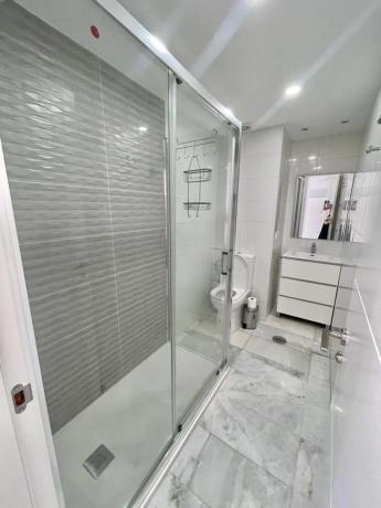 Piso en Playa de Poniente