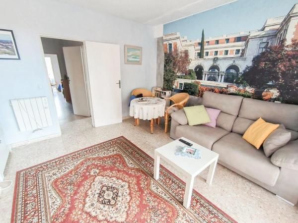 Piso en calle L'Alfas del Pi