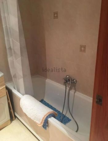 Piso en Playa de Poniente