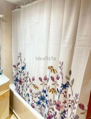 Piso en Playa de Poniente