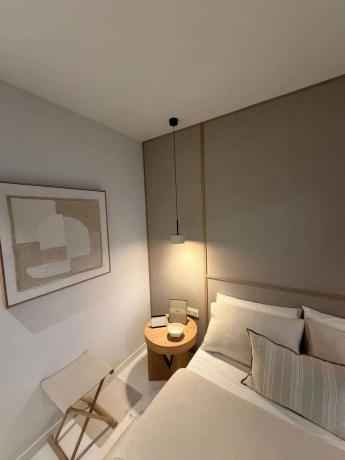 Piso en avenida de Benissa, 2