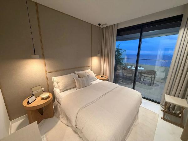 Piso en avenida de Benissa, 2