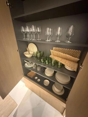 Piso en avenida de Benissa, 2