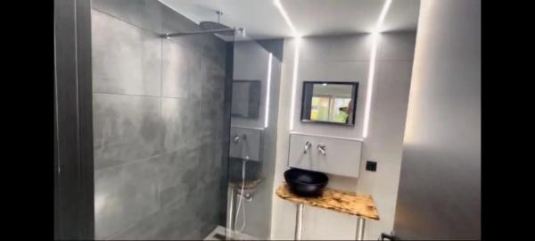 Piso en Centro Urbano