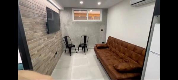 Piso en Centro Urbano