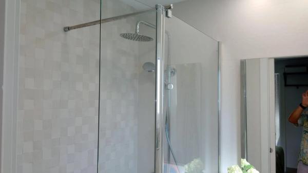 Piso en avenida de Murcia