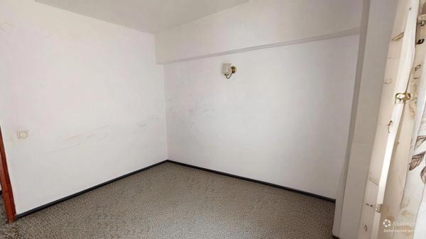 Piso en calle de Goya