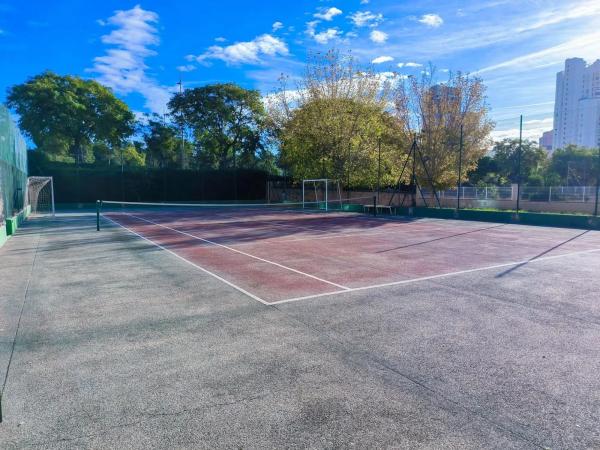 Piso en Pueblo Levante