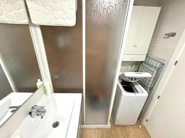 Piso en Barrio Zona Rincón Bajo