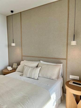 Piso en Playa de Poniente