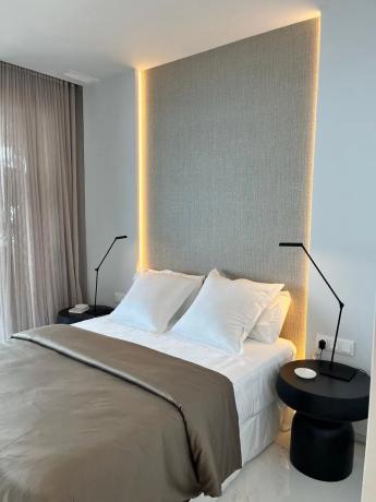 Piso en Playa de Poniente