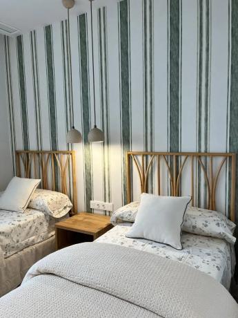 Piso en Playa de Poniente