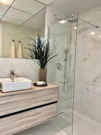 Piso en Playa de Poniente