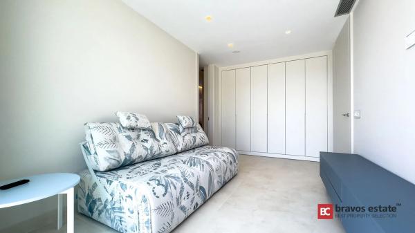 Dúplex en paseo Tamarindos