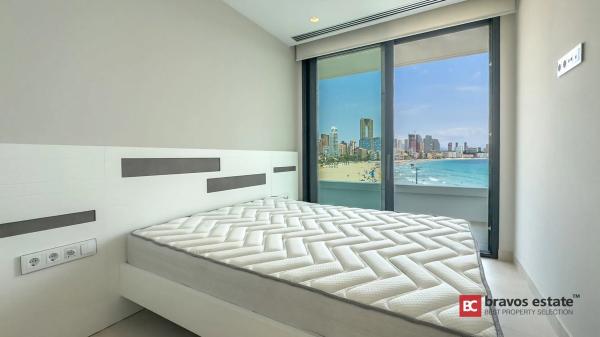 Dúplex en paseo Tamarindos