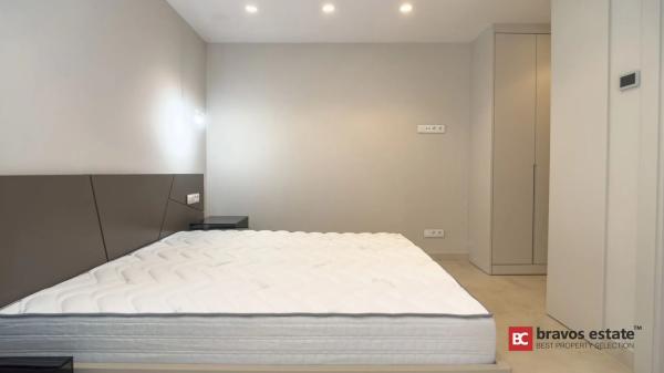 Dúplex en paseo Tamarindos