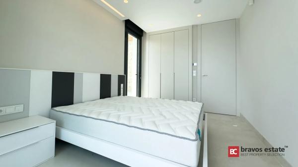 Dúplex en paseo Tamarindos