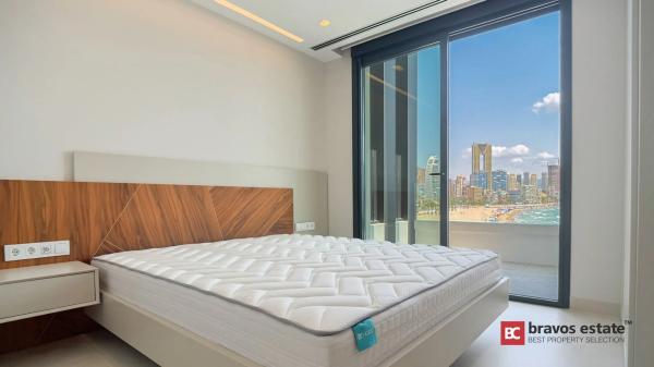 Dúplex en paseo Tamarindos