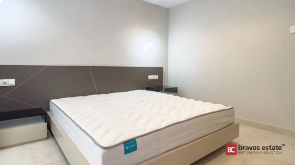 Dúplex en paseo Tamarindos