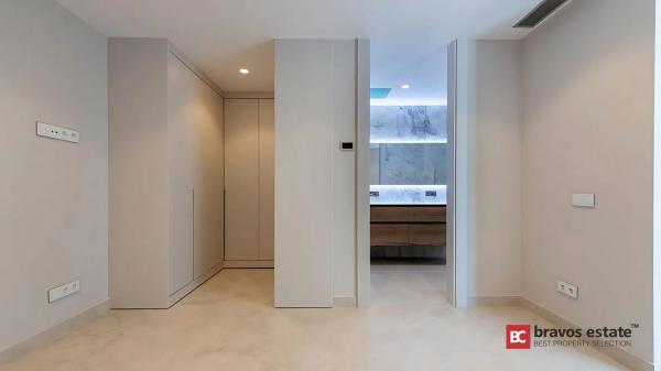 Dúplex en paseo Tamarindos