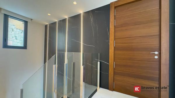 Dúplex en paseo Tamarindos