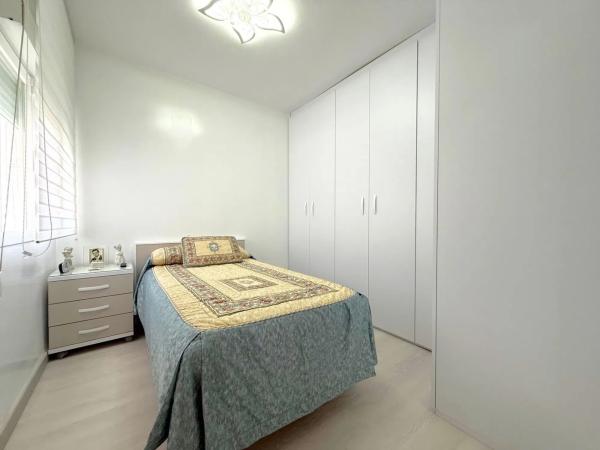 Ático en Centro Urbano