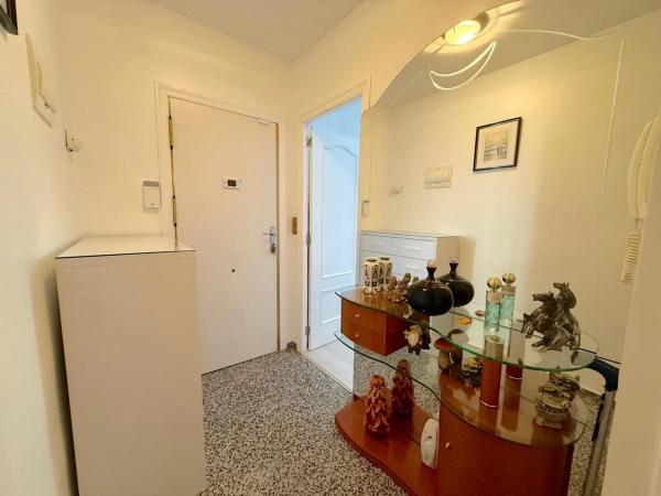 Ático en Centro Urbano