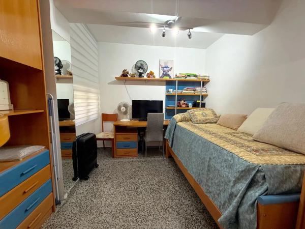 Ático en Centro Urbano