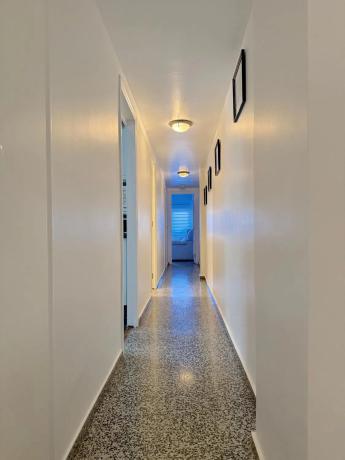 Ático en Centro Urbano