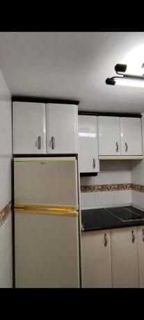 Piso en Playa de Levante