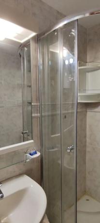 Piso en Playa de Levante