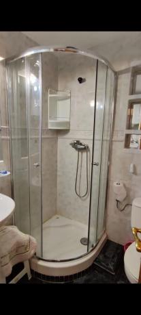 Piso en Playa de Levante