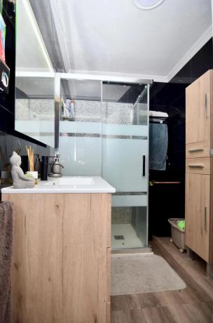 Piso en avenida de Suecia, 2