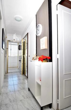 Piso en avenida de Suecia, 2