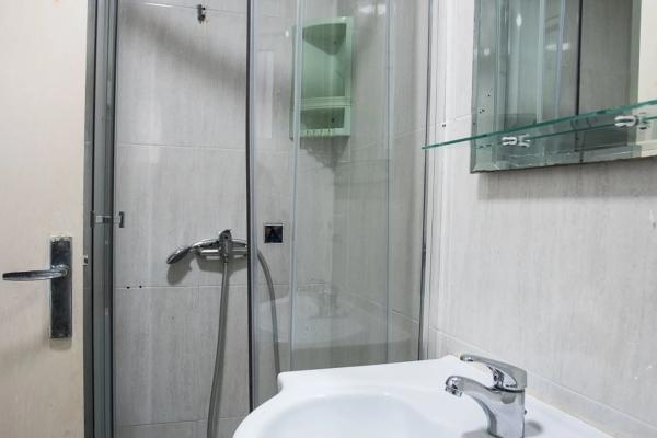 Estudio en calle Alcalde Manuel Catalán Chana, 9