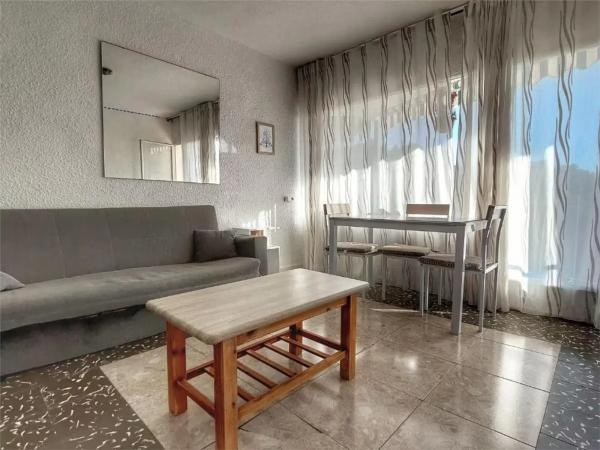 Piso en Barrio Zona Sierra Helada