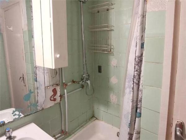 Piso en Barrio Zona Sierra Helada