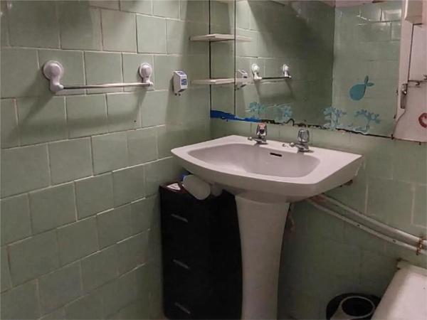 Piso en Barrio Zona Sierra Helada