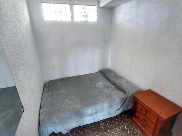 Piso en Barrio Zona Sierra Helada