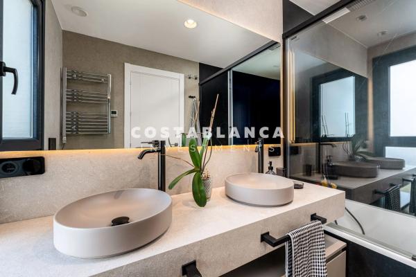 Piso en calle L'Alfas del Pi